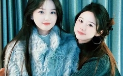 欧美伦理片2o18在线看